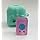 Shopkins Season 5 Special Edition Electric Gl | Shopkin.Toys - Image 2
