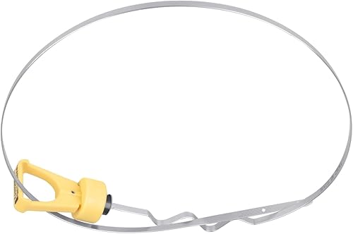 Miniatura 421 de CCIYU L3G6-10-450F - Varilla de aceite de motor de repuesto para Mazda 3 2012-2015 para Mazda 5 2011-2013 para Mazda 6 2010-2012 para Mazda CX-7 Dip