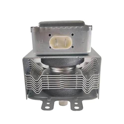 Magnétron micro-ondes 2M236-M42 pour réparation four