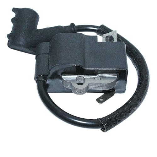 Bobine d'allumage pour MS362 module électronique haute résistance