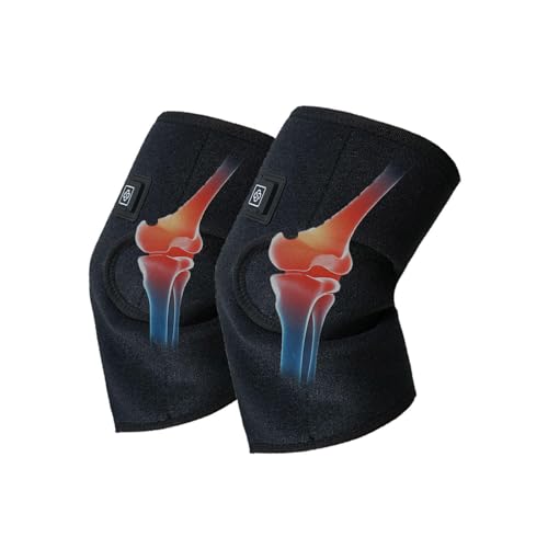 2 GT|[^[ @\ 45?65  ؓbNX x3iK x USB|[g GMT|[^[, ƒp Ep hV̓ j Mtg a  T[} jp