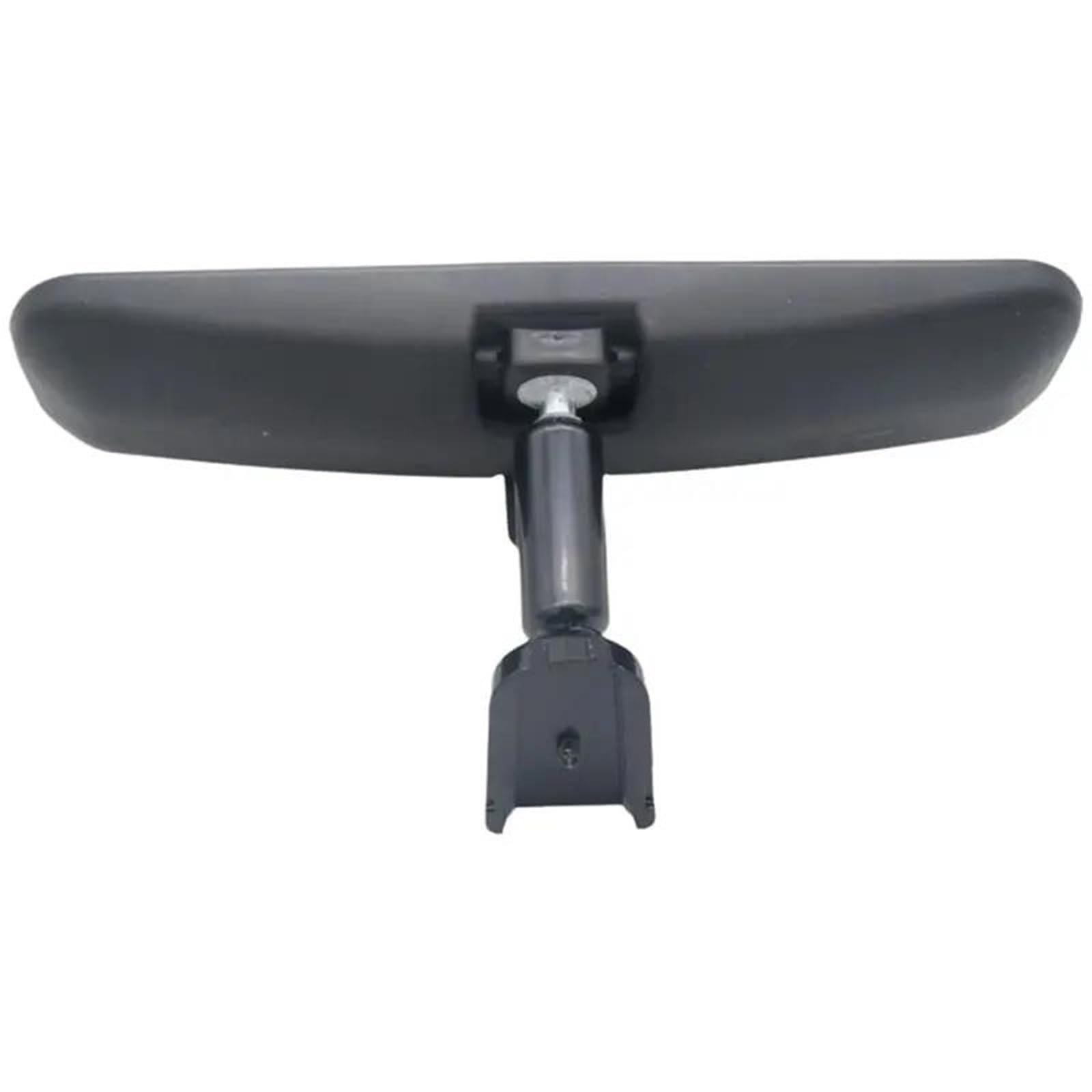 Rétroviseur intérieur Rétroviseur Intérieur Pour Mazda 2 3 5 CX-7 CX-9 Pour Vitesse 6 MX-5 RX-8 Pour Miata AT78-Car B37F-69-220A B37F-69-220B B37F-69-220C Miroir intérieur Voitures