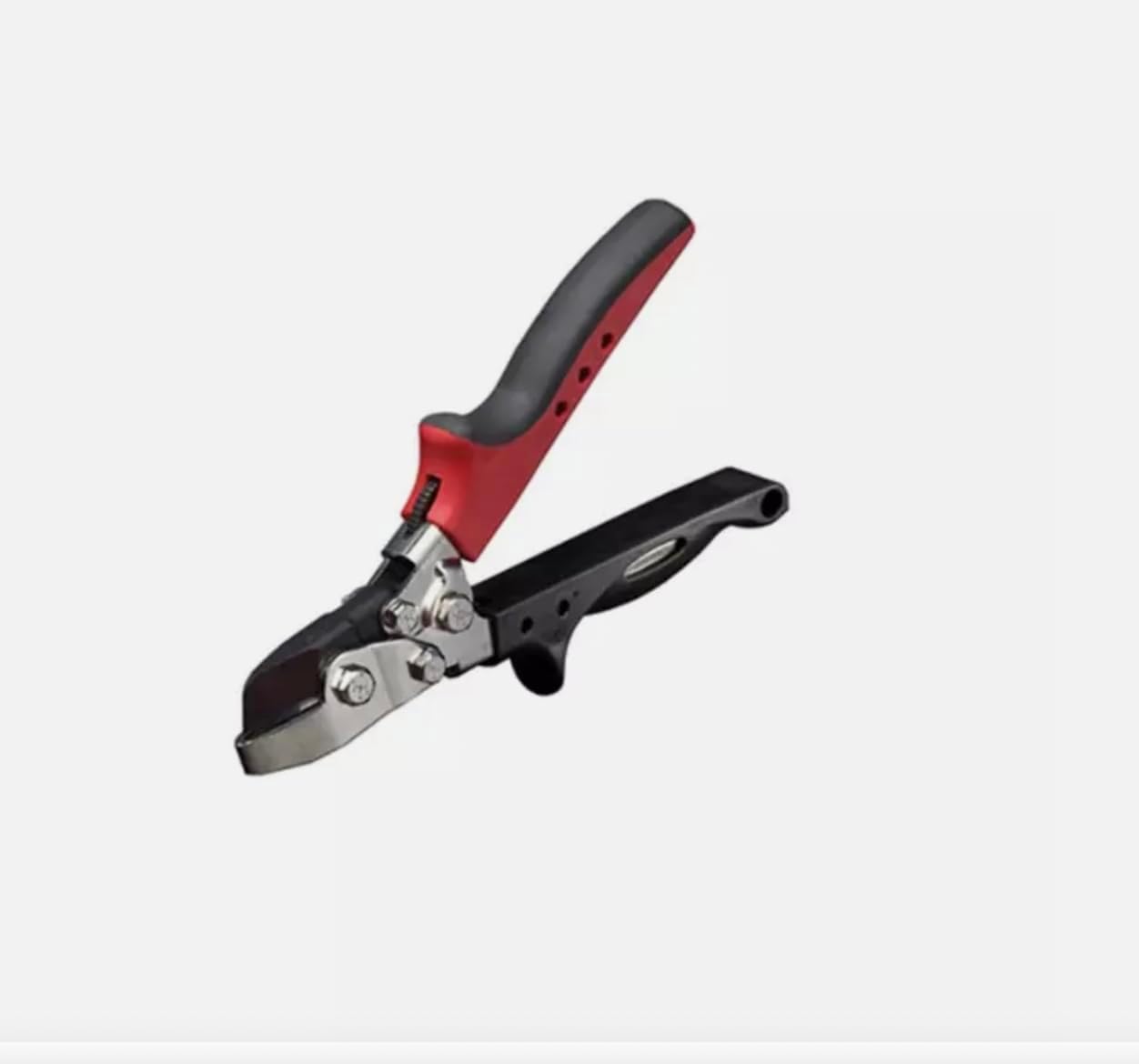 Equalizer® Top Notch™ Tool - VNT306 Auto Glass Tool