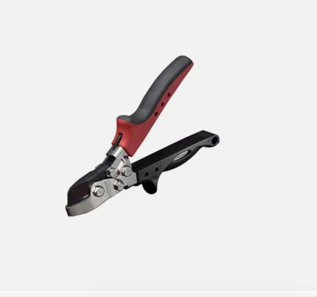 Equalizer® Top Notch™ Tool - VNT306 Auto Glass Tool
