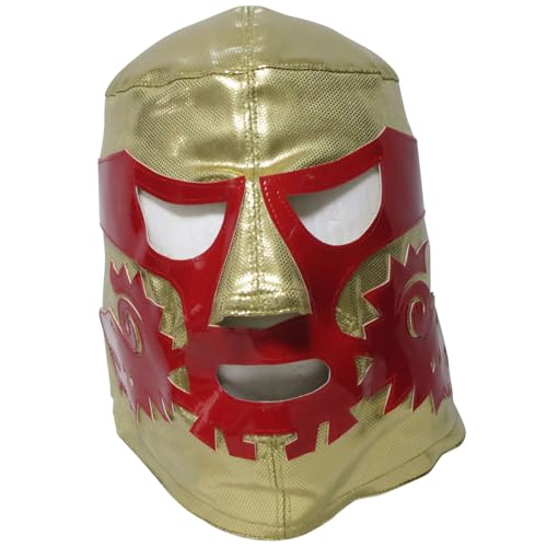 [Maskedmania] yvX}XNzʂ̖^ JlbN Z~v}XN S[h/bh `u vX