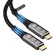 CableDeconn TB 3