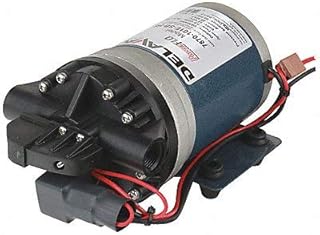 Pump,1/2