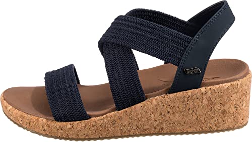 Image of Skechers womens Arch Fit