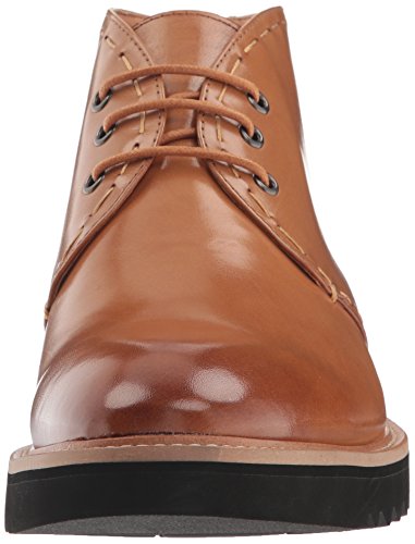 Image of Zanzara Men's Lombardo