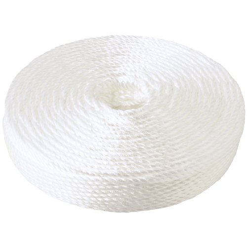 VG[X[v oG[X[v 6×200m  No.315 1kg