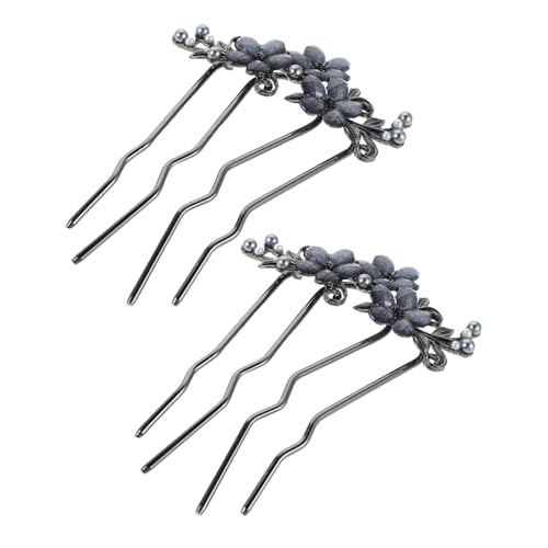 AUTSUPPL 2^wAs ԏt t`X ^ ȊێqwAp Be[W t`[t  ԉ Yl fB[X