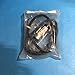 Johnson Controls TS-470 Damper End Switch