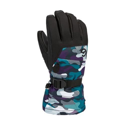 Image of Gordini Boys Stomp Glove