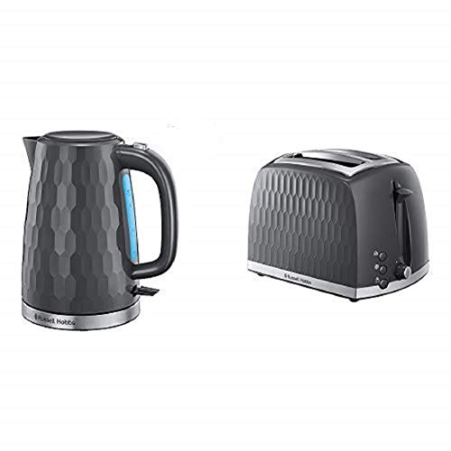 7 Best Kettle & Toaster Sets In 2022 (For Every Style & Budget)