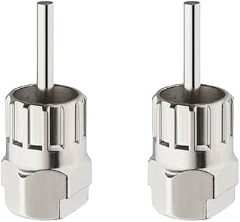 りんとページ Amazon | Swpato カセットロックリング フリーホイール/ロックリング