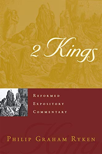  2 Kings PDF