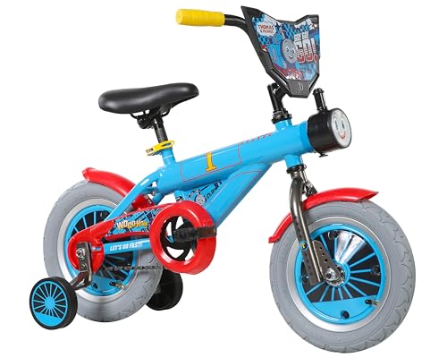 Dynacraft Thomas and Friends 12