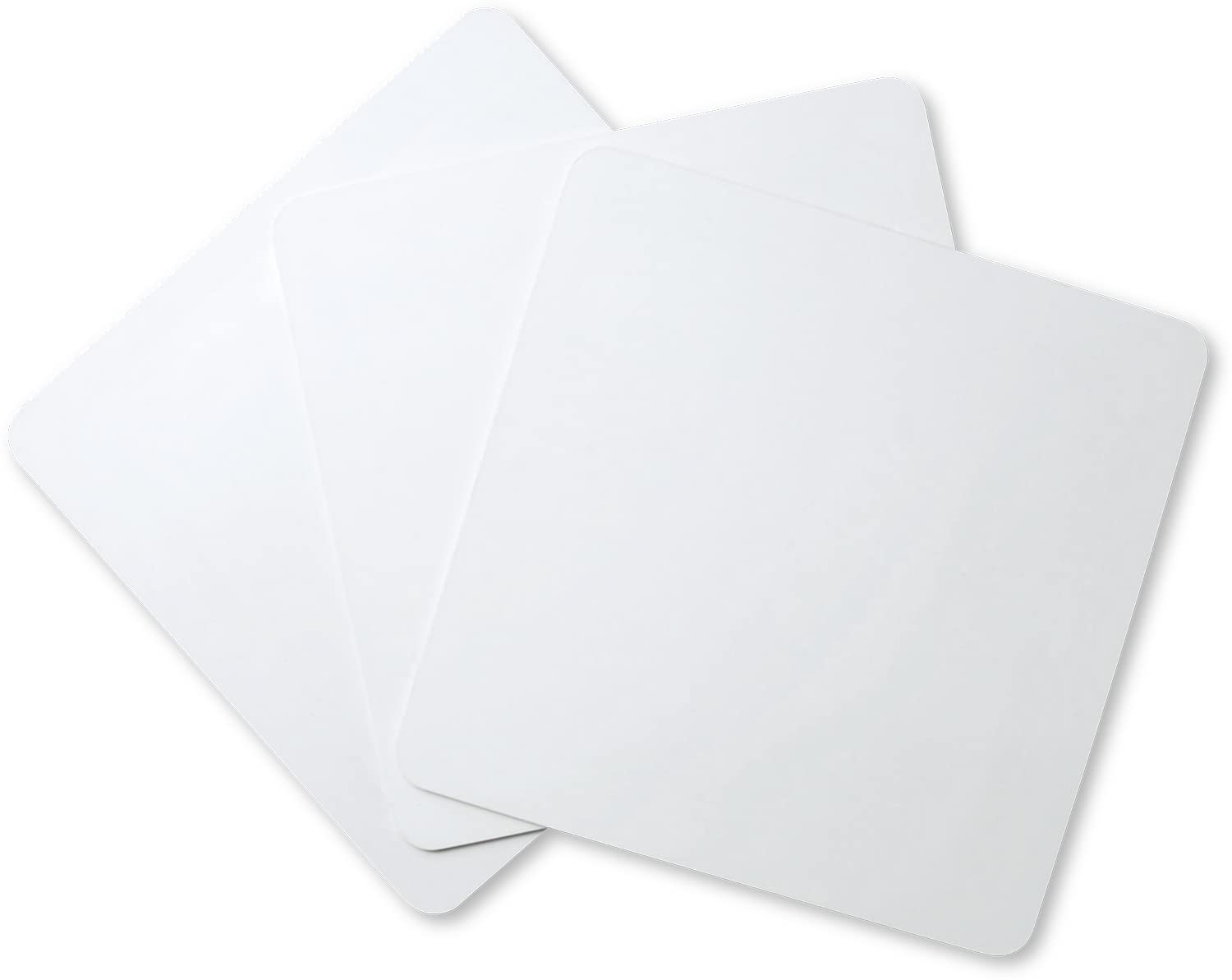 ベースボール5 ベースボール5 | 製品 | ナガセケンコー