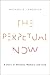 The Perpetual Now: A Story of Amnesia, Memory, and Love