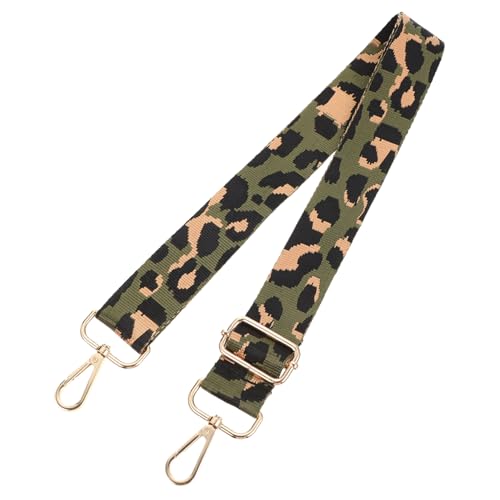 ULDIGI iCqEnhobOp ߉\V_[R fB[X ubN ϋv KȎgp VbsOOo v[g obÕj[A g