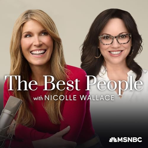 Jess Michaels Survived Epstein. Now She’s Speaking Up