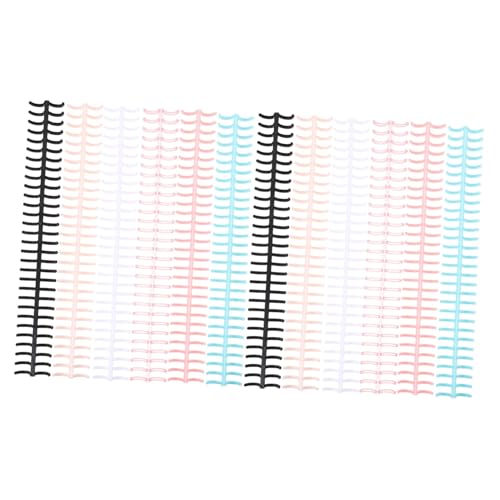 FINISPERSOO 12 ?     [ 󎇐F vX`bNoC_[ XpCԂ [Y[t蒠pm[goC