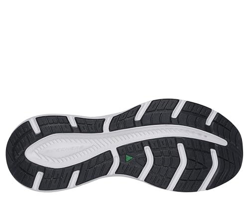 Image of Skechers Men's Edgeride Exxo