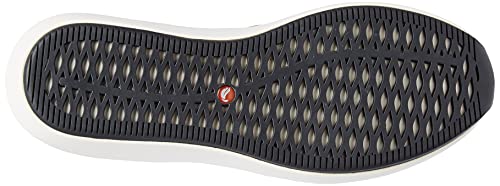 Image of Clarks Womens Sneaker