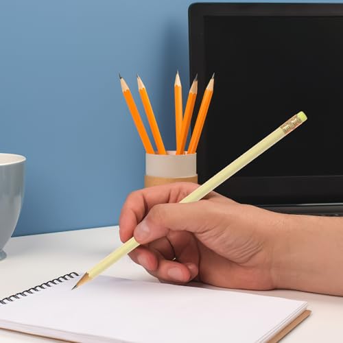 HYTROVE 20�� �w�������O�p�ʞW�}�J�����F�M �p�����₷���ؐ��M ���R�f�ގg�p ���炩�ȕ`��ƒ������ϋv��