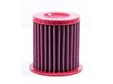 norton commando 961 sport  BMC Air Filter Filtro de aire - FM983/08 Norton Commando 961