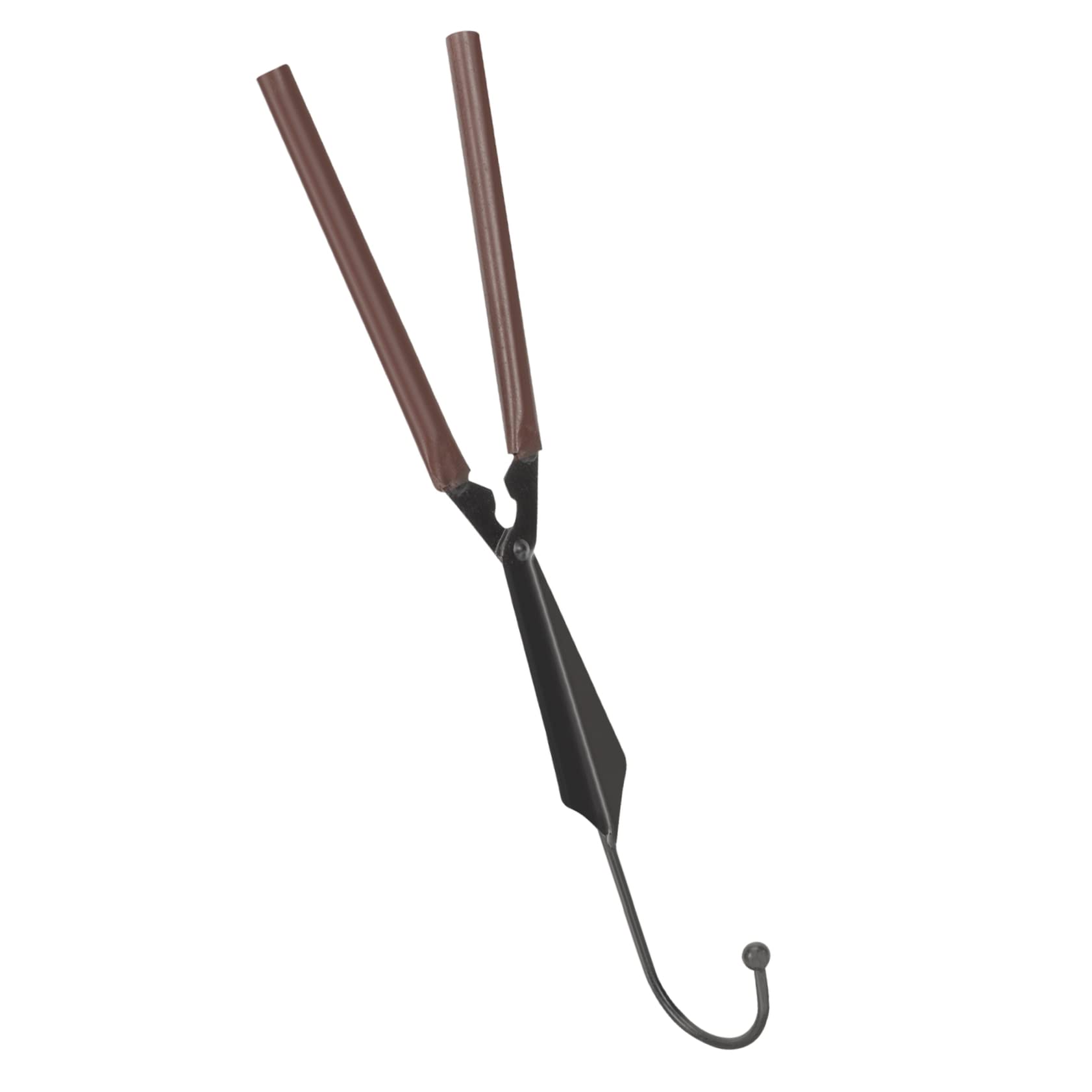 VASDEV 3 Ganchos de Pared para baño, Ganchos para Llaves, Ganchos para Toallas, decoración de casa para el hogar, Llavero de Metal, Montaje en Pared, Ganchos para Abrigos, Gancho para Col