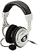 Produktbild Bigben Interactive Turtle Beach Ear Force PX22 Lim.Edition