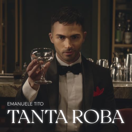  Tanta Roba