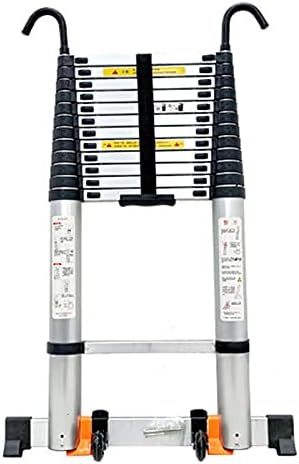 エリナ ジョイントジョイ 240g 2個セット