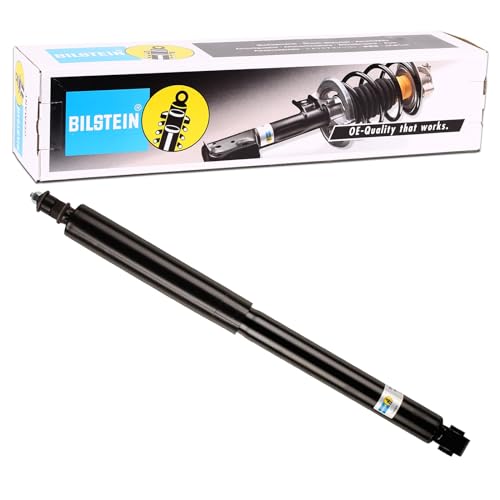 Amortisseur arrière Bilstein B4 19-165998 pièce de suspension pour voiture berline