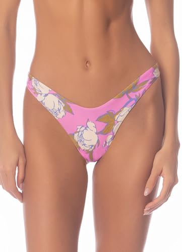 Maaji Women's Signature Cut