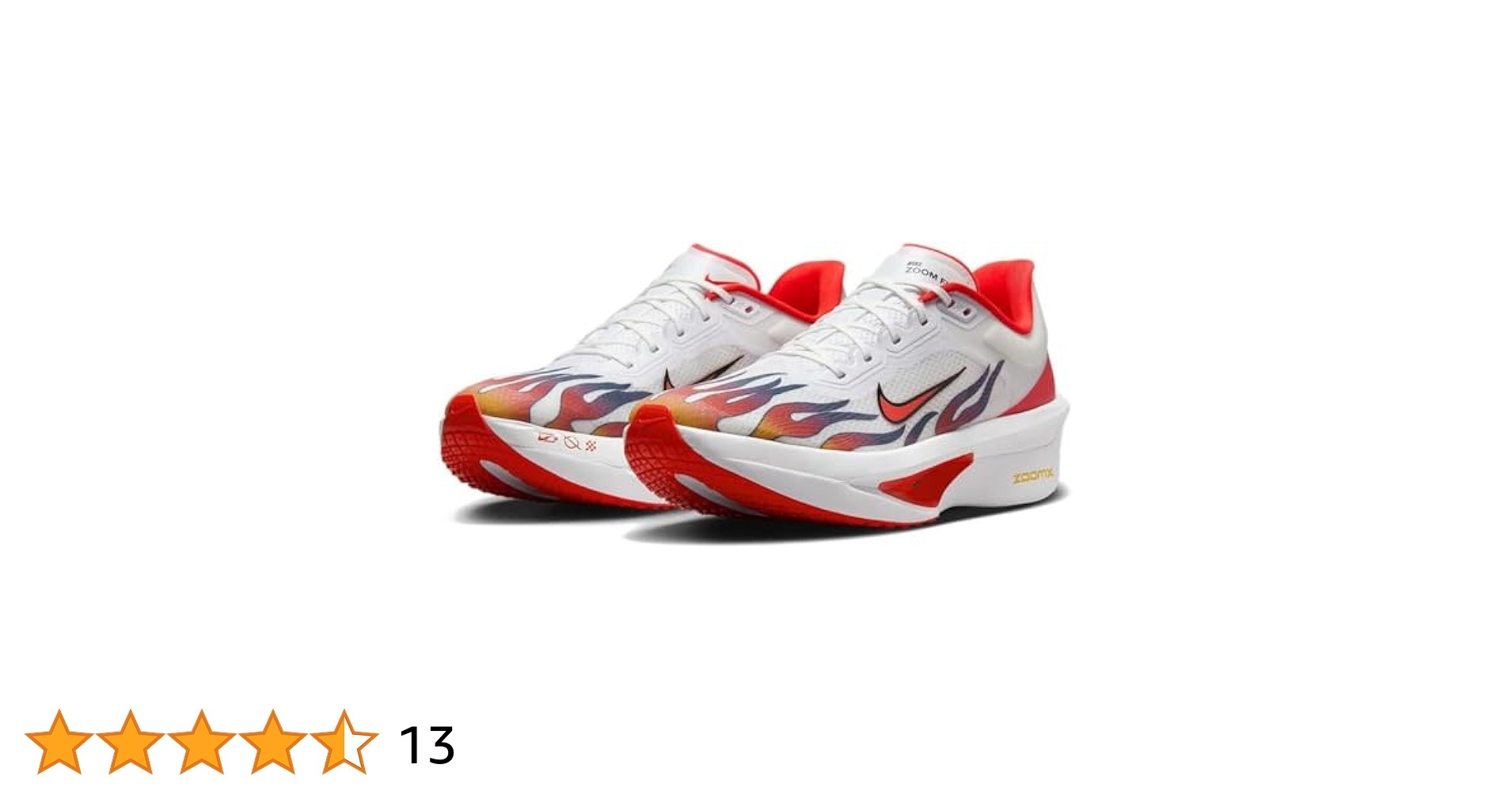 ナイキ ズーム フライ6 プレミアム ナイキ Zoom Fly 6 Premium ズーム フライ 6 プレミアム HQ3498