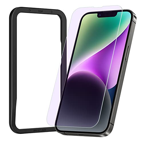 iPhone14 256GB ブルー + 保護フィルム付き 楽天市場】iPhone14 Plus 13 Pro Max ガラスフィルム 全面保護