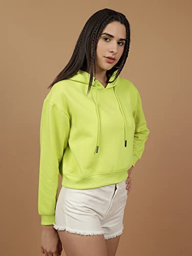 Image of Freehand Women Sweatshirt