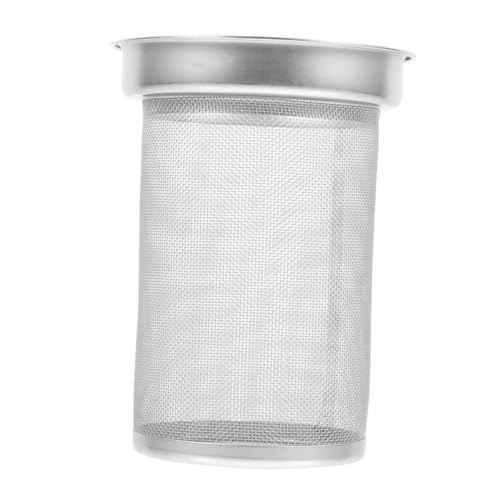 Sosoport XeX  thߗp tB^[ [^ |bgp CT[g DҌp