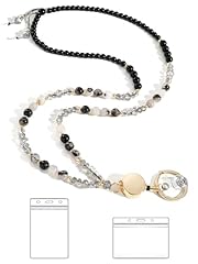 Black Tourmaline Quartz