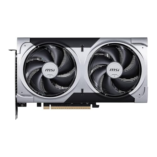 POWERTZ GeForce RTX 5060 Ti 16G Ventus 2X OC Plus Graphic Card
