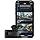 Dash Cam Mini 3