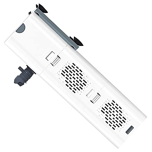 静音 フィルターの人気商品 通販 価格比較 価格 Com