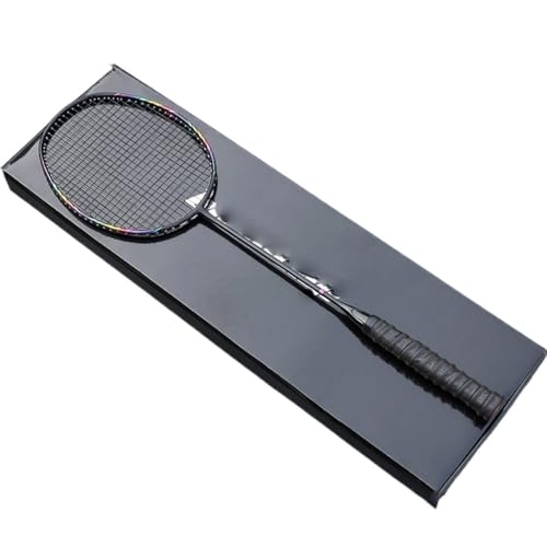 バドミントン ラケット 8u」の人気商品一覧 | 安い商品を通販