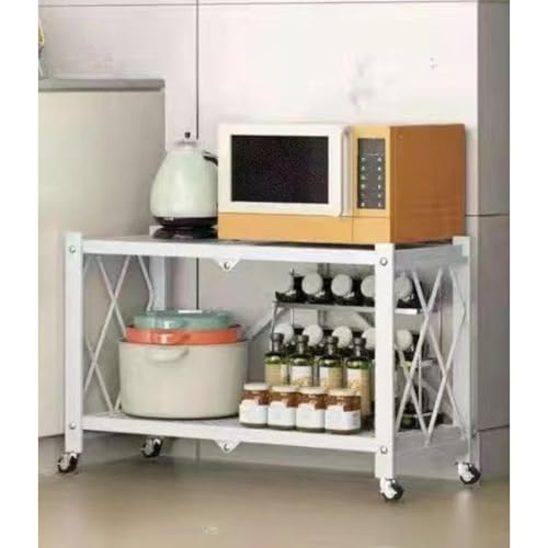 uFLYKINGvX`[bN ^bN i LX^[t 70 2/3/4/5i ܂݃bN bN [bN W I[vbN [I Lb`bN RpNg ȒP e (,2i)