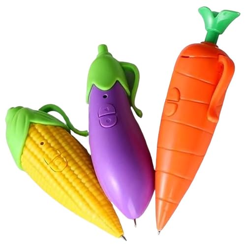 �ɂ񂶂�{�C�X���R�[�_�[�y�� �ɂ񂶂�y�� �{�C�X���R�[�_�[ �y���^ ���킢���f�U�C�� ���������K �c������ �j�̎q ���̎q �a�����v���[���g �w�K�ߋ� (�ɂ񂶂�+�Ȃ�+�Ƃ����낱��)