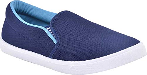 Image of Men's Combo Pair of (02) Casual Shoes Loafers Sneakers Shoes