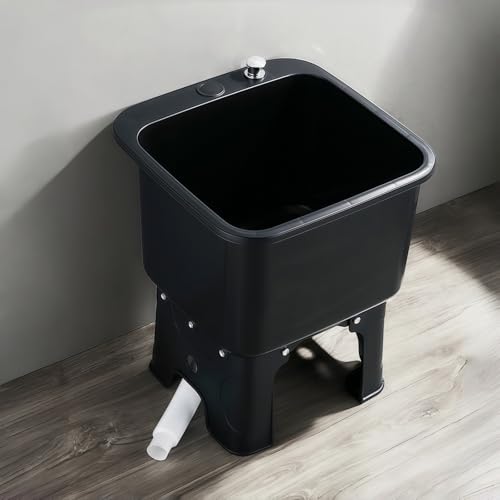 Bxzzuis Ȉ՗ALb`VN AgȒP AƗPPޗAȃXy[X A[֗A{^rAϐƔUh~ Aƒp|[^uK[f Lv (fbNX - ubN [S])