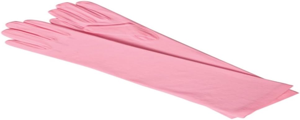 princess gloves for babies